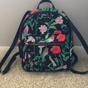 Kate Spade Bradley Wilson backpack